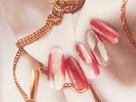 【オフ無料・ケア込】定額4500円