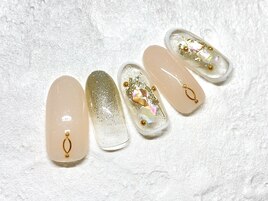 サマーコレクション☆