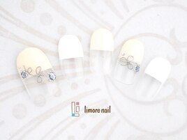 ワイヤーアート☆￥