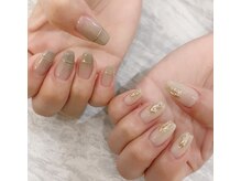 ラナハウス(LANA HOUSE)/