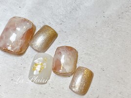 定額フット初回¥8500