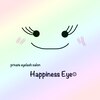 ハピネスアイ(HappinessEye)のお店ロゴ
