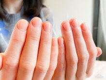 コナ(KONA)/ナチュラルビューティー 