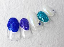 ユースタイル 新宿店(U-style)/