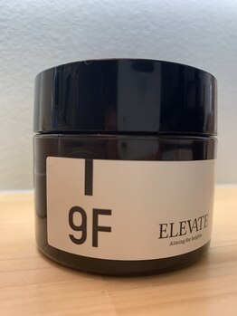 ティエドゥール エム(tiedeur × EMU)/メンズスタイリング エレベート