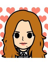 ほぐして博多 綾瀬 れい