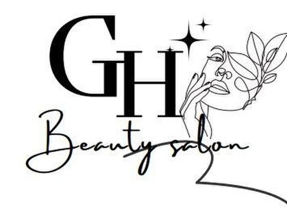 Beauty Salon G&H FACE AND BODY 顔と体のマッサージ