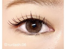 アマス 平塚店(Amas)/マツエク100本