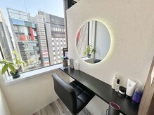 PB/メイクroom