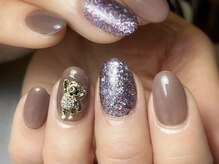 ラフィーナ(RAFFINA)/