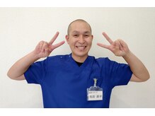 心身堂整体院 泉ヶ丘院/整体/肩こり/腰痛/ダイエット