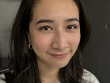 ハイデン(Higden)/brown extension 120