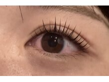 エステティック エルローザ(Esthetique elle Rosa)/アディクトカール