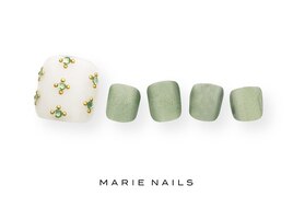 新規様 8000円 0627e ポップ