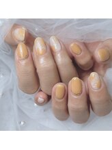 サロン アンド ルクス(Salon & Lux)/120分フリーデザイン