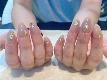 レイス(LEISS)/定額Aコース