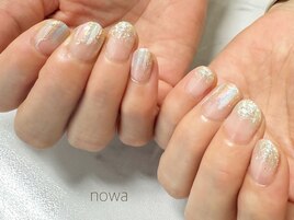 【持ち込み】スタンダードコース