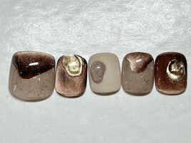 ニュアンスデザイン