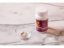 ル クラージュ(Le..Courage)/当店開発のオリジナルサプリ