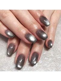 ブラックマグネット★