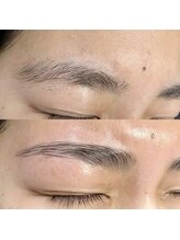 ロカビリー(Rockabilly)/メンズ　HBL