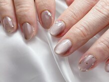 エム ネイル(M nail)/定額¥5000デザイン