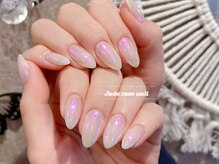 ジェードベース 銀座(Jade.vase)/