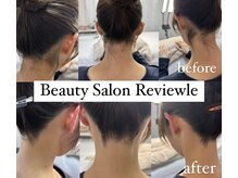 レビュール(Reviewle)/