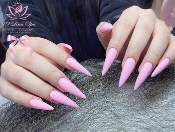 長さ出し/持ち込みOK/アート10本