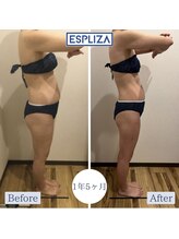 エスプライザ 鹿児島天文館店(ESPLIZA)/