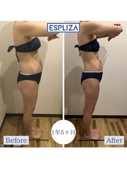 エスプライザ 鹿児島天文館店(ESPLIZA)/