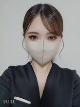 ふわり 佐々木 まどか