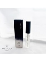 アンドグレース ブロウ 岐阜 大垣店/美容液