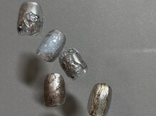 ベルチエロ(Bel cielo)/アートデザインコース