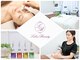 リラビューティー(Lilas Beauty)の写真