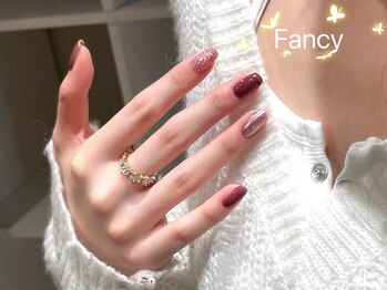 ファンシー 木場店(Fancy)/