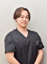 マクシル つくば店(MAXIL) 沼田