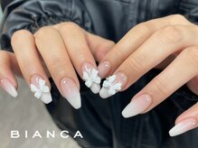 ビアンカ 川越西口店(Bianca)