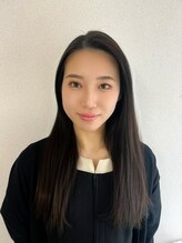 エルシー 安城店(LC) オカモト