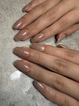 サンカリネイル バイ ヴァラ イオンモール新居浜店(sankari nail by VALLA)/マグネット