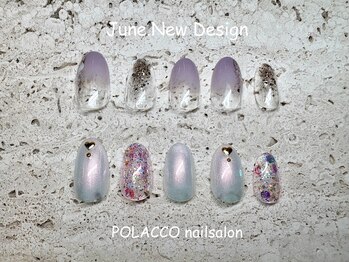 ☆June New Design☆