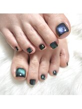 エゾンス(AISANCE)/