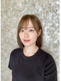 グレースフィオーレ モラージュ柏店(gracefiore) haruka 