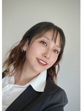 ラウレア(Laule'a) 池田 愛華