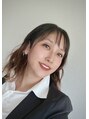 ラウレア(Laule'a) 池田 愛華