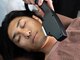 メンズナビ(men's nabi.)の写真/男性必見！全身脱毛で自信あふれる肌へ☆メンズ専門サロン一番のウリはヒゲ脱毛☆