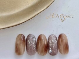 シンプルデザイン6980円
