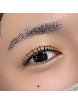 エマ(emma.)/まつ毛パーマ