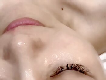 サロンドール(Salon doll)/韓国水光ピーリング【剥離なし】