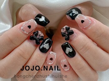 池袋持ち込みデザイン